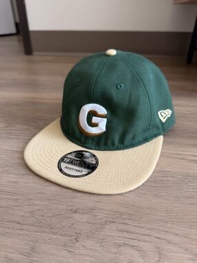 Golf Wang | Accessories | Golfwang Golf Wang One Snapback Hat